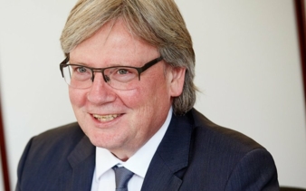 Hinrich-Maehlmann.jpg