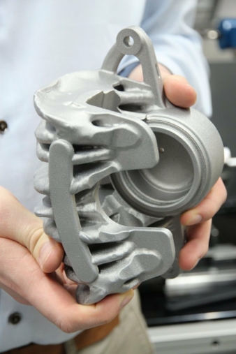 Bremssattel.jpg