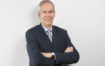 Bernhard_Jacobs