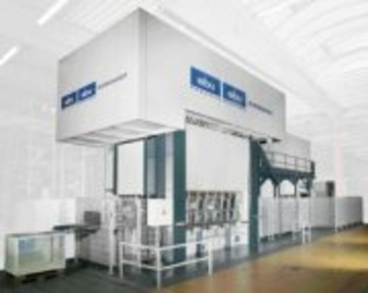  Burkhardt GmbH 