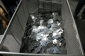 Mafac Reinigungsmaschine.jpg