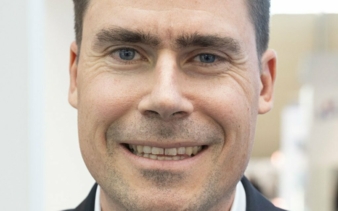 Simon-Scherrenbacher.jpg