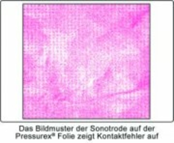 Ultraschallschweißen 