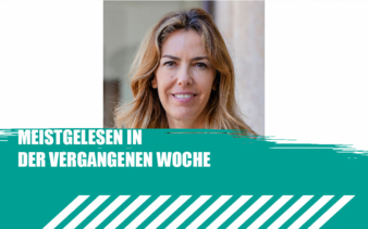 BRP_KW_21_Wochenrückblick
