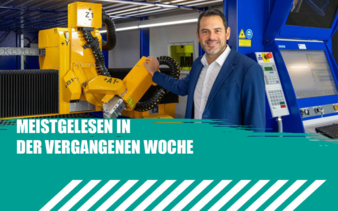 BRP_Wochenrückblicke-KW_15