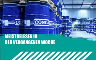 Meist gelesen Blech Rohre Profile KW 19