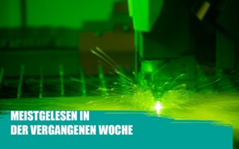 Meist gelesen Blech Rohre Profile KW 23