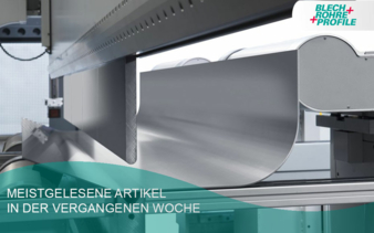 Meist-gelesen-Blech-Rohre-Profile-KW-16