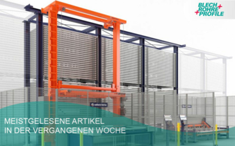 Meist-gelesen-Blech-Rohre-Profile-KW-17