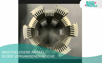 Meist-gelesen-Blech-Rohre-Profile-KW-2 Copyright SWD AG