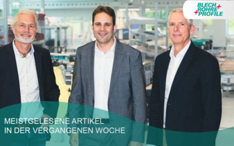 Meist-gelesen-Blech-Rohre-Profile-KW-29 Copyright Tox