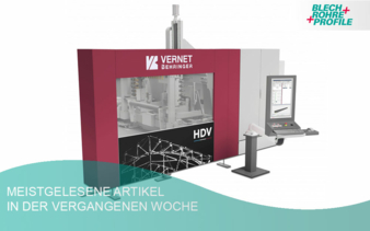 Meist-gelesen-Blech-Rohre-Profile-KW-35 Copyright Behringer