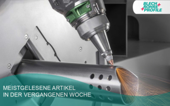 Meist-gelesen-Blech-Rohre-Profile-KW-40 Copyright BLM Group