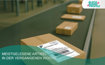 Meist-gelesen-Blech-Rohre-Profile-KW-48 Copyright Bluhm Systeme GmbH