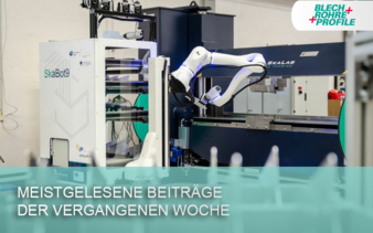 Meist-gelesen-Blech-Rohre-Profile-KW-6 Copyright Universität Siegen