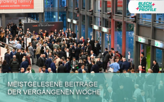 Meist-gelesen-Blech-Rohre-Profile-KW-10 Copyright Coiltech Deutschland