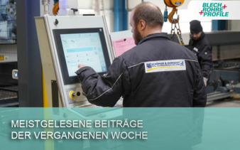 Meist-gelesen-Blech-Rohre-Profile-KW-11 Copyright BLM Group