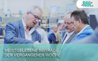 Meist-gelesen-Blech-Rohre-Profile-KW-15 Copyright Arku