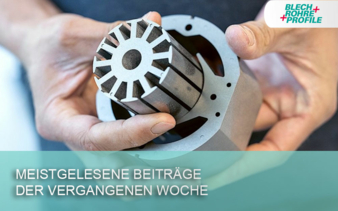 Meist-gelesen-Blech-Rohre-Profile-KW-8 Copyright Bruderer