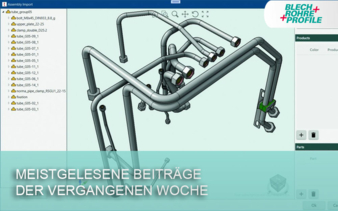 Meist-gelesen-Blech-Rohre-Profile-KW-9 Copyright Transfluid