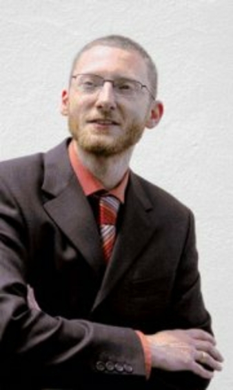 Jörg Dambock 