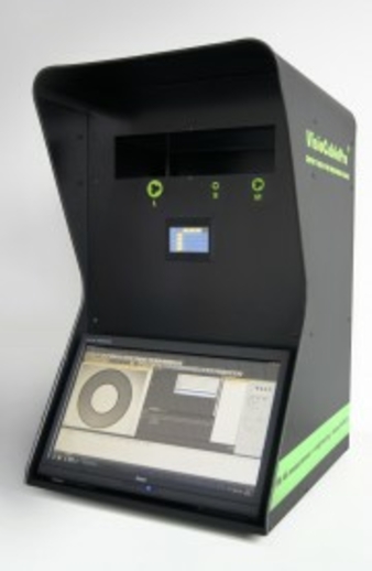 Kabelmessgerät „VCPX5“ 
