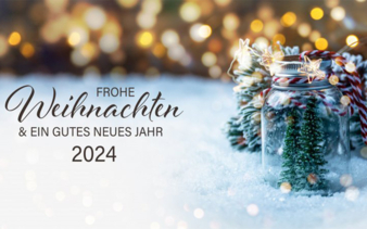 WEihnachtsgruesse.jpeg