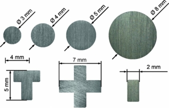 Nachhaltige-Drahtherstellung