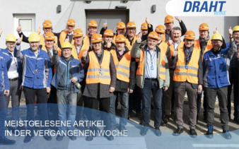 Meist-gelesen-Draht-KW-18