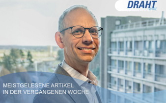 Meist-gelesen-Draht-KW-31 Copyright Arcelor Mittal