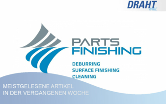 Meist-gelesen-Draht-KW-33 Copyright Fairxperts