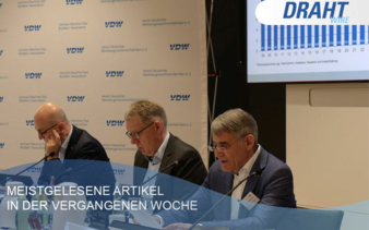 Meist-gelesen-Draht-KW-4