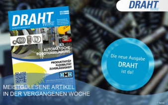 Meist-gelesen-Draht-KW-42 Copyright Isend