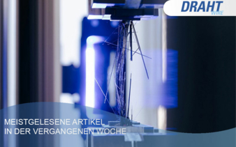 Meist-gelesen-Draht-KW-43 Copyright Zwick Roell