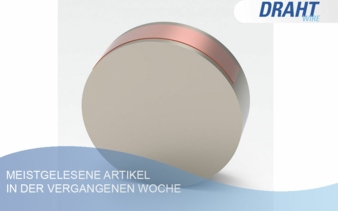 Meist-gelesen-Draht-KW-44 Copyright Wieland