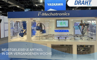 Meist-gelesen-Draht-KW-46 Copyright Asta Elektrodraht GmbH