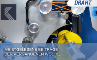 Meist-gelesen-Draht-KW-11 Copyright Kurre