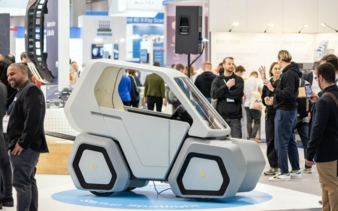 Formnext-II.jpg