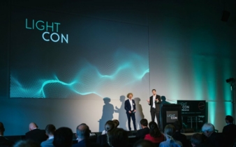 Lightcon-22.jpg