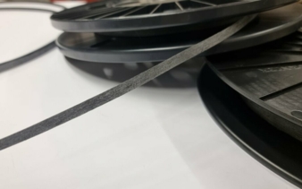 recycelte-Leichtbau-Tapes.jpg