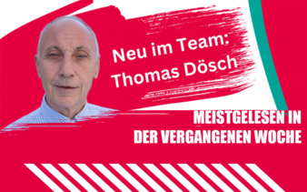 Wochenrückblick_UMF_KW34
