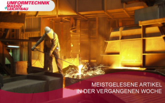 Meist-gelesen-Umformtechnik-KW-10.jpg