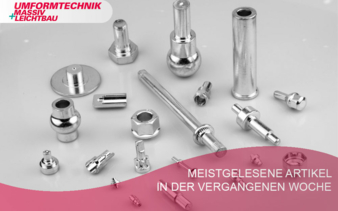 Meist-gelesen-Umformtechnik-KW-16.jpg