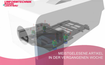Meist-gelesen-Umformtechnik-KW-19.jpg