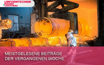 Meist-gelesen-Umformtechnik-KW-4 Copyright GMH Gruppe