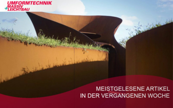 Meist-gelesen-Umformtechnik-KW-44 Copyright ArcelorMittal