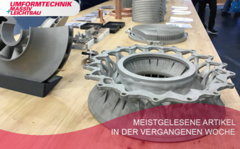 Meist-gelesen-Umformtechnik-KW-48 Copyright Meisenbach