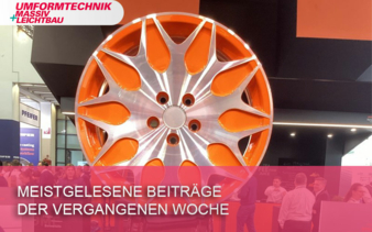 Meist-gelesen-Umformtechnik-KW-6 Copyright Meisenbach