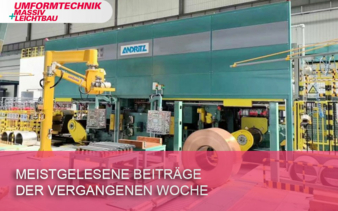 Meist-gelesen-Umformtechnik-KW-10 Copyright Andritz