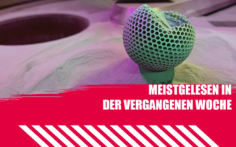 UM_KW_20_Wochenrückblick